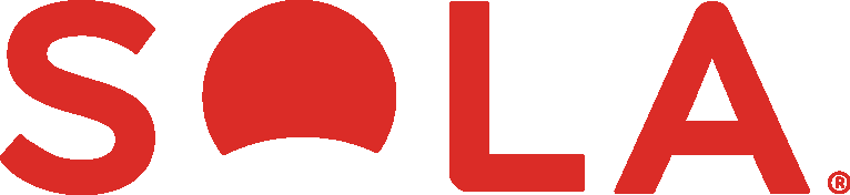cropped Sola logo red.png