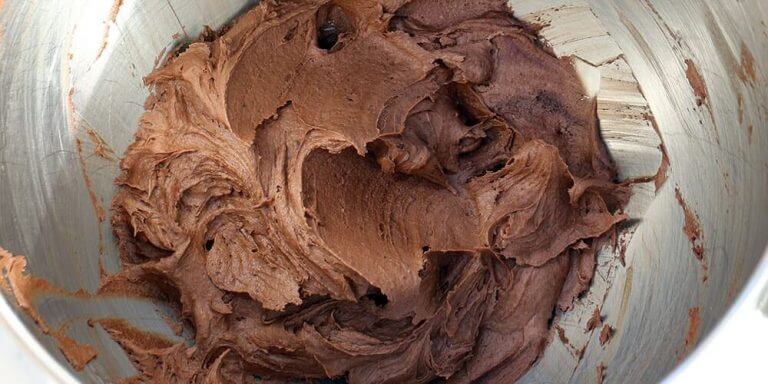 Cakes, Cookies & Baking