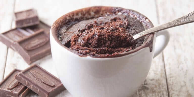 Cakes, Cookies & Baking