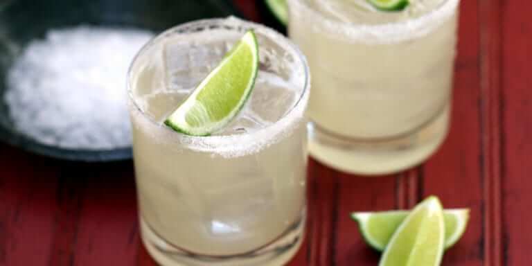 Cocktails