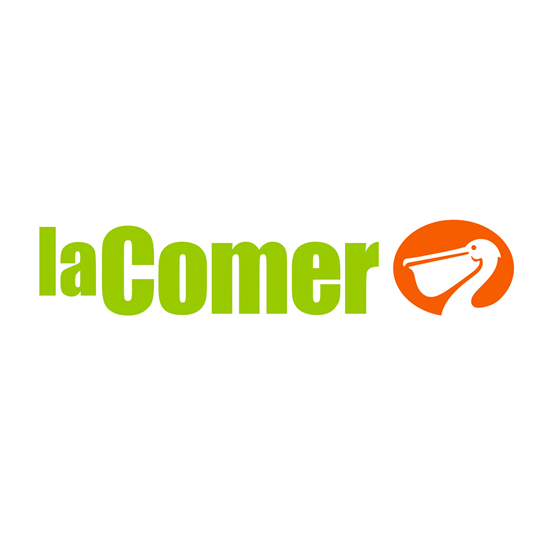 La Comer