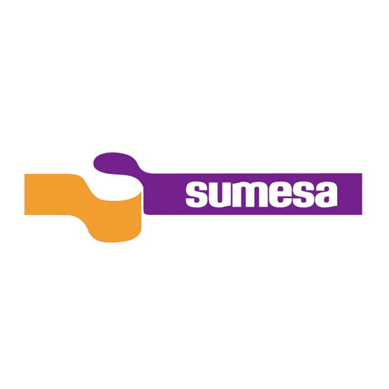 Sumesa