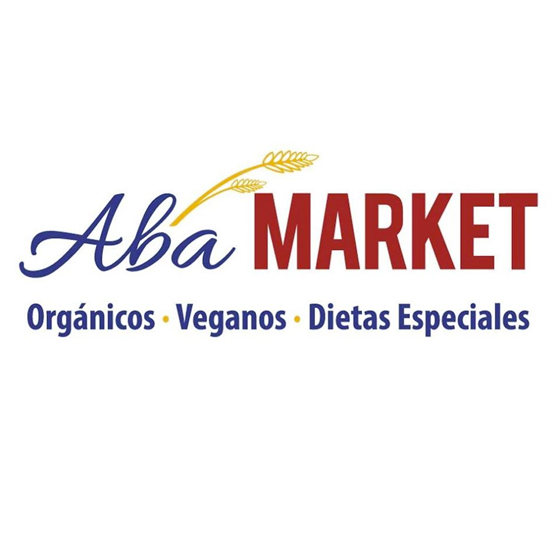 Aba Market