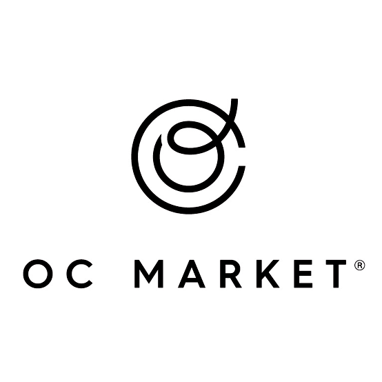 OC Market