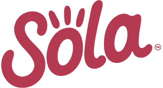 SOLA MÉXICO - PRODUCTOS KETO logo